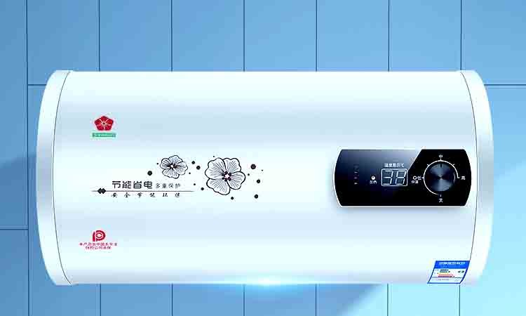 熱水器選購(gòu)?fù)扑]櫻花樹(shù)熱水器